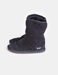 Botas ROXY Mujer | Compra Online en Micolet.com