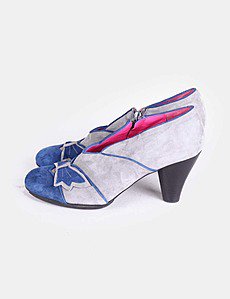 Zapatos ANDREA MILIAN Mujer | Compra Online en Micolet.com