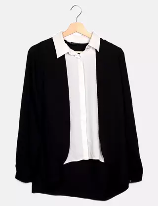 Chemise DOROTHY PERKINS Femme | Achetez en ligne sur