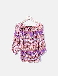 Compra Online ropa de VIE NOCTURNE al mejor precio | Micolet.com