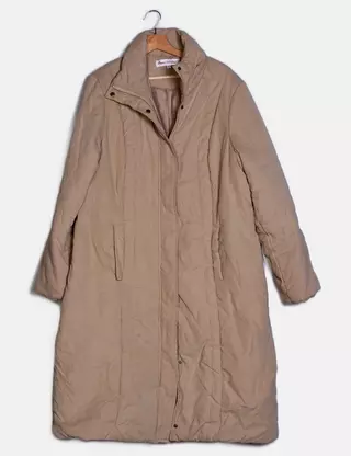 Karen Millen Rouge Jersey Ruché 3/4 Manches Cocktail Fête Karen Millen Rouge Jersey Ruché 3/4 Manches Cocktail Fête