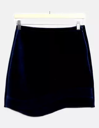 Lot De 2 à 3 Jupes Topshop - Tailles 6/8 (UK) - Multicolores - Occasion En Très Bon état