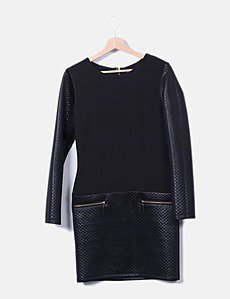 Dresses ESTA LINE Women | Buy Online on Micolet.co.uk Dresses ESTA LINE Women | Buy Online on Micolet.co.uk