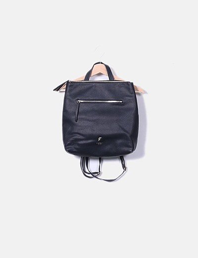 fiorelli est 1988 fiorelli est 1988