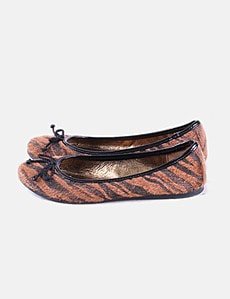 Bailarinas CAFÉ NOIR Mujer | Compra Online en Micolet.com