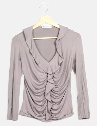 nden Coton Long Kmono Bleu Tgre mprmé Femmes Pyjama Boho Robe | eBay nden Coton Long Kmono Bleu Tgre mprmé Femmes Pyjama Boho Robe | eBay