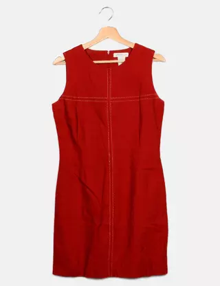 dress elsa and anna Frozen Anna Snow Princess Dress Cosplay Costumes