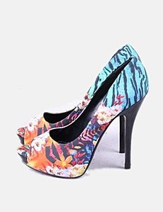 Sapatos, malas e acessórios ALDO | Saldos em Micolet.pt