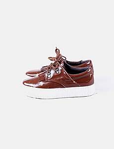chaussure kylie femme