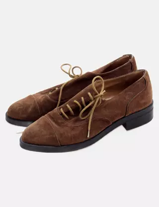 shoes MARISA REY Women | Buy Online on Micolet.co.uk shoes MARISA REY Women | Buy Online on Micolet.co.uk
