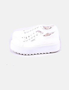 Plataformas VICTORIA Mujer | Compra Online en Micolet.com