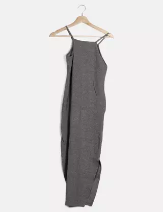 Robe Noire Firetrap Taille S - Style Bodycon En Polyester - Neuve Sans étiquettes