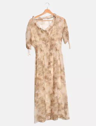 Antonello serio kleider Clearance