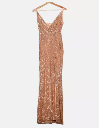 Dresses CLUB LONDON Women | Buy Online on Micolet.co.uk