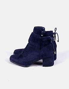 Zapatos TOP QUEENS Mujer | Compra Online en Micolet.com