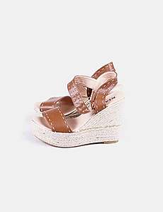 Fashion zapatillas deportivas de mujer cuero grueso fondo aumentado casual  cómodo zapatos deportivos más talla 35-43 comprar a buen precio — entrega  gratuita, reseñas reales con fotos — Joom