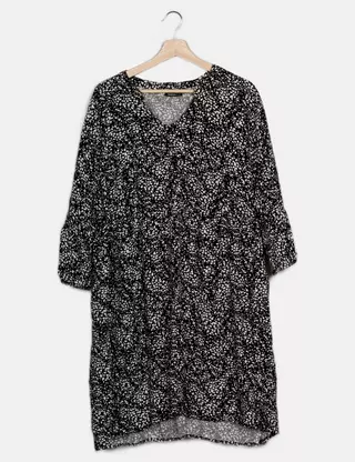 Janina kleider Clearance