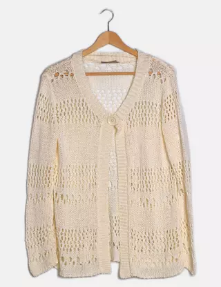 Pull Collection L – Femme, Taille 50/52 (XXL), Couleur Prune, Maille, Neuf Sans étiquette