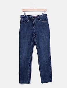 Vaqueros JOCAVI Mujer | Compra Online en Micolet.com