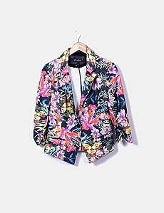 Vestes et Manteaux COOLCAT Femme | Achetez en ligne sur Vestes et Manteaux COOLCAT Femme | Achetez en ligne sur