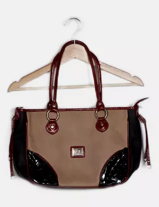 Cavalinho taschen kaufen Clearance