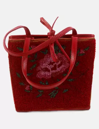 Bags REBECA SANVER Women | Buy Online on Micolet.co.uk