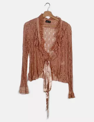 Achetez en ligne les vêtements de LULU. H PARIS au meilleur prix