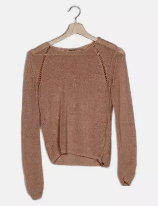 Garcia Maglione Donna – Eleganza E Comfort Che Durano Per Sempre - 2