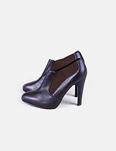 PENELOPE Zapatos - Envío gratis | Spartoo.es