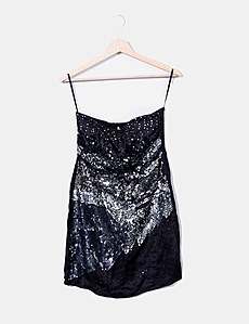 Vestiti eleganti STRADIVARIUS Donna | Acquista online su Micolet.com