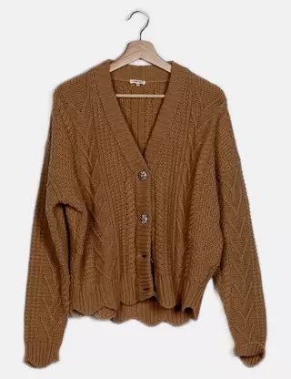 Tops Grandes Tailles Femme | Vente Tops Grandes Tailles Mignons Pas Tops Grandes Tailles Femme | Vente Tops Grandes Tailles Mignons Pas