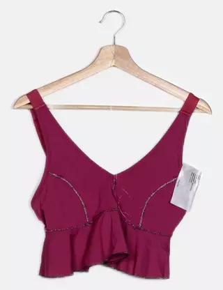 Soutien-gorge de sport spécial grande taille Extreme control plus ANITA ACTIVE | Decathlon