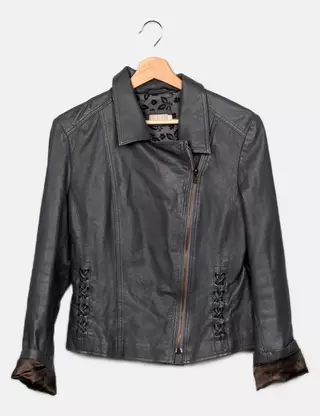 OUTLET Vestes Femme | RIU PARIS