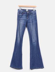 Pantalones TCN Mujer | Compra Online en Micolet.com