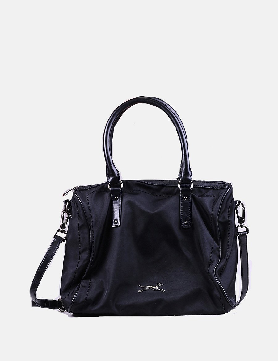 bolso bowling bimba y lola