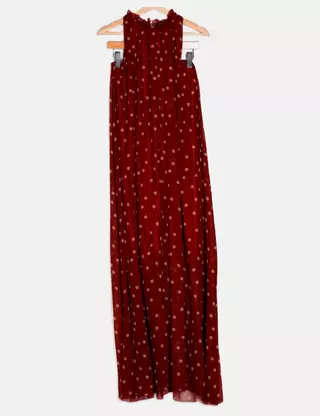 Buy Online CLOCOLOR clothes for the best price| Micolet.co.uk Buy Online CLOCOLOR clothes for the best price| Micolet.co.uk