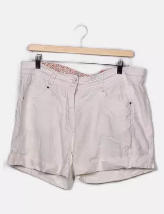 Okay hosen kaufen Clearance