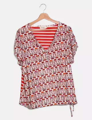 ROBE NOIRE COP Copine Modèle Wasabi T38 EUR 25,00 - FR