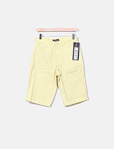 Compra Online ropa de SINIGUAL al mejor precio | Micolet.com