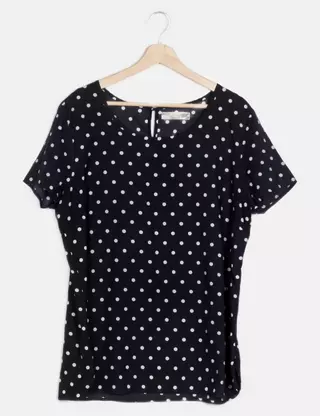 Buy Online FADED GLORY clothes for the best price| Micolet.co.uk