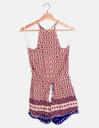 Buy Online ANGEL BIBA clothes for the best price| Micolet.co.uk