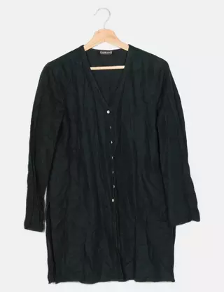 T-shirt/top Brodé Cacharel Femme - Taille S - Blanc - Neuf Avec étiquettes (valeur 140€)