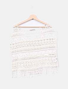 Compra Online ropa de GUSTA al mejor precio | Micolet.com