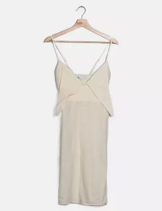 designers society dress Robes Femme Men's Dress Coats | Primary color:Sand cotton Brand_Z Supply Pantalón designers