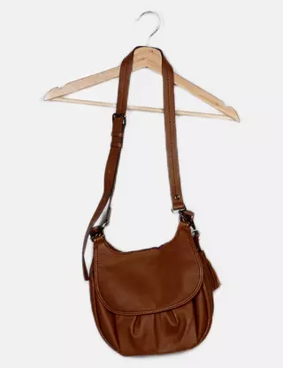 Sac à Dos ESPRIT Sac à Main Mort Shopper Sac à Dos Sac Beige Beige Beige Neuf