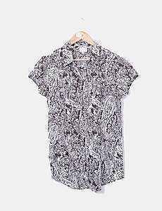 Compra online WOMAN BORSACHE | Sigue la moda en Micolet