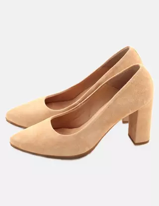 Achat chaussures Eco Bio Memorisy Femme Sandale et Nu-pieds, vente Eco