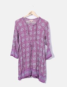 Compra Online ropa de VITIVIC al mejor precio | Micolet.com