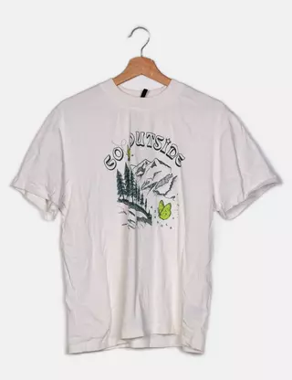 Achetez en ligne les vêtements de ADANOLA au meilleur prix