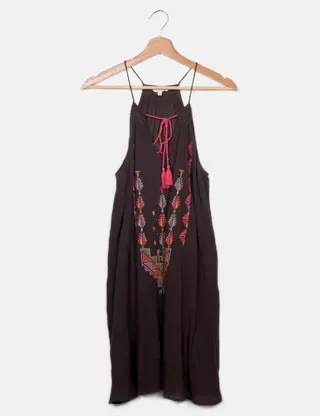 Dresses STAR MELA Women | Buy Online on Micolet.co.uk